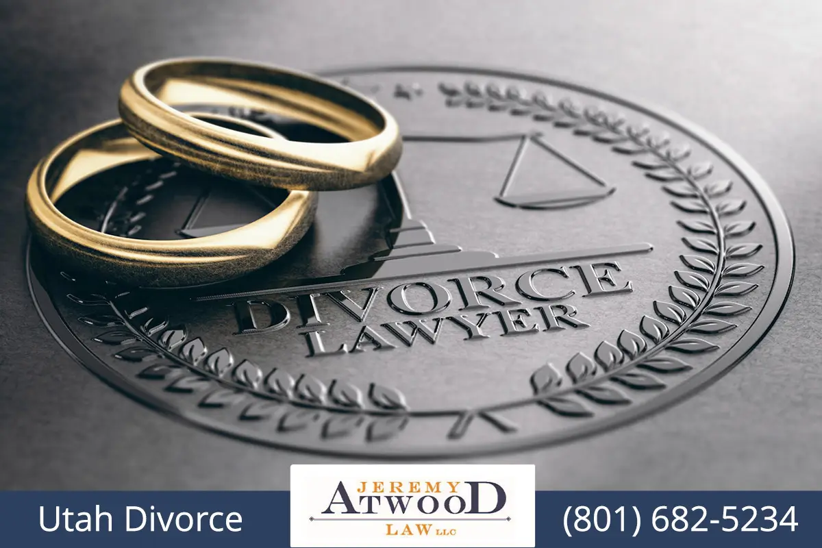Featured image for “The Divorce Process in Utah: A Step-by-Step Overview”