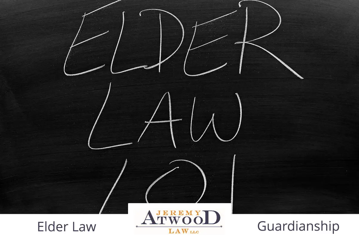 Featured image for “Understanding Conservatorships and Guardianships: A Guide by Elder Law Attorneys”