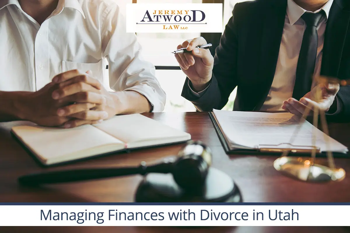 Featured image for “The Role of Financial Advisors in Estate Planning”