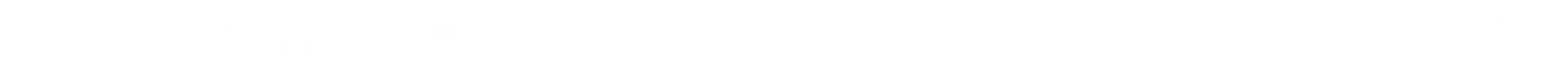 Long-term care planning