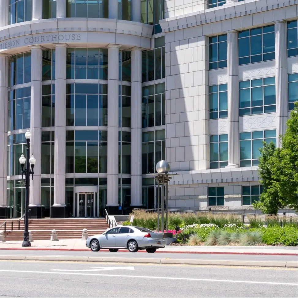 Custom Guardianship Plans