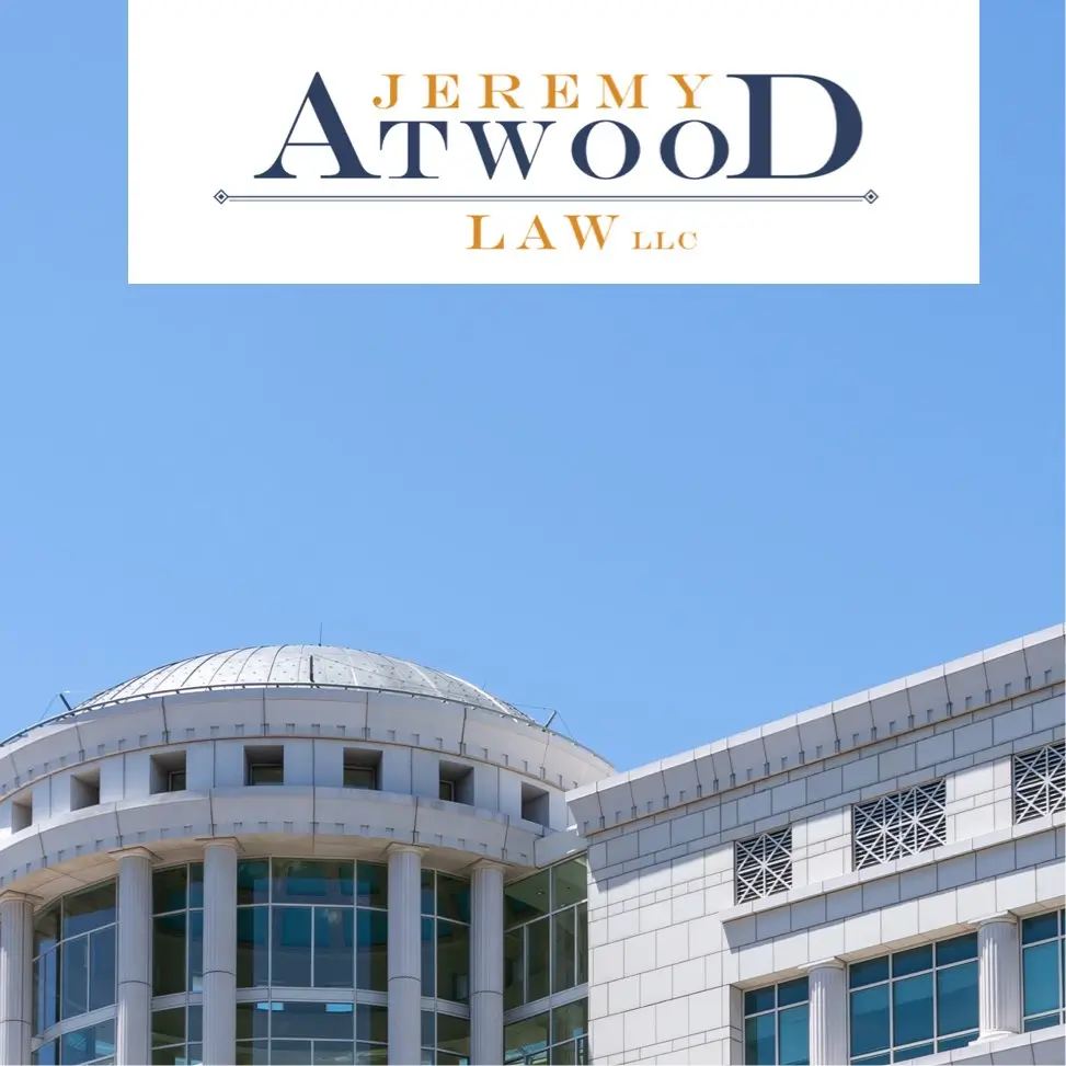 Court Representation