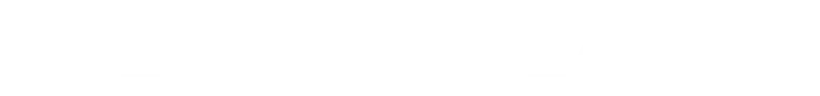 Elder Law Attorney layton utah