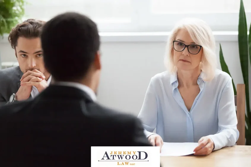 choosing between a living trust and a will