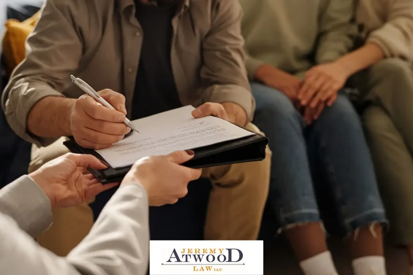 domestic violence divorce lawyer syracuse utah