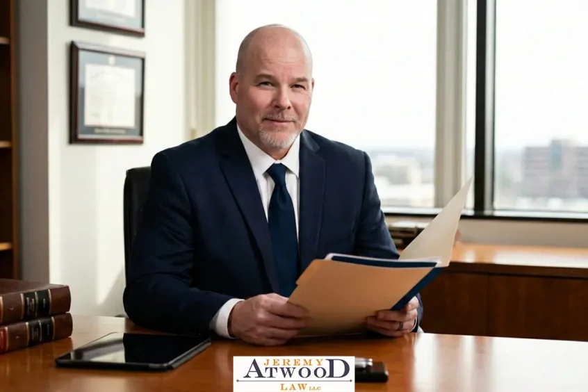 family law consultation with a utah attorney