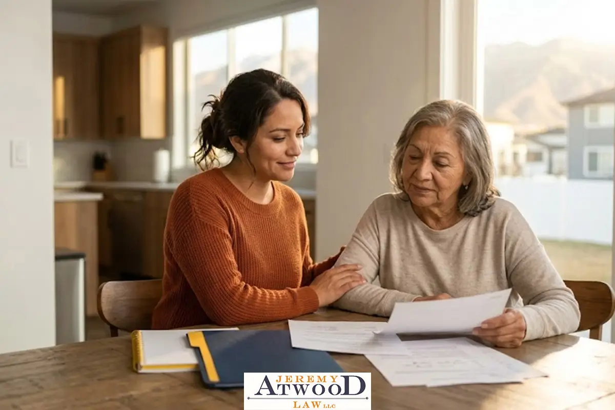 Featured image for “What Is Elder Law and Why Should You Care?  ”