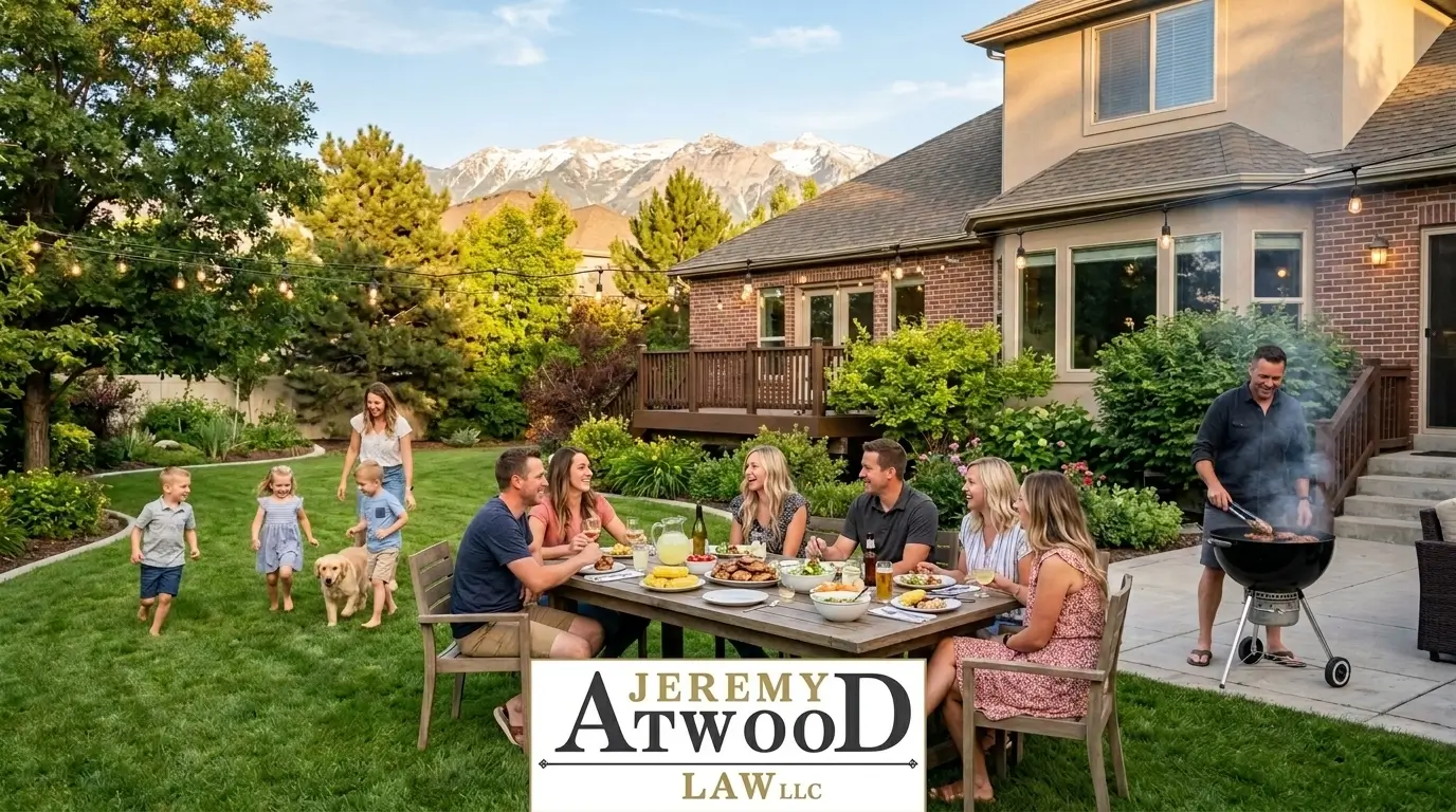 Featured image for “How to Choose the Right Type of Trust for Your Family in Utah”